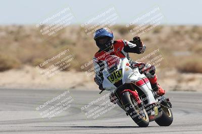 media/Oct-04-2025-CVMA (Sat) [[408bcdd6e4]]/Race 2-Amateur Formula Open/